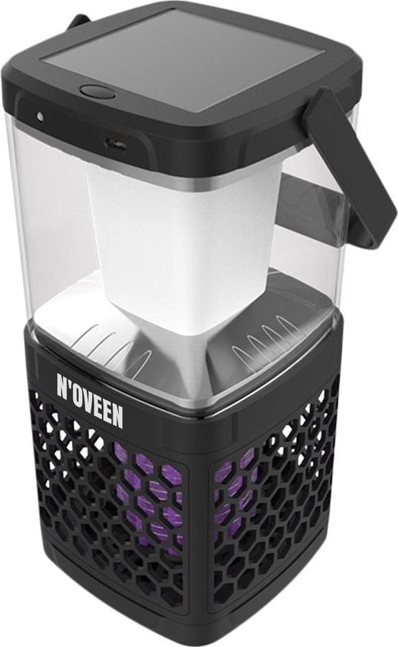 Noveen IKN895 IKN895 LAMP OWAD IKN895