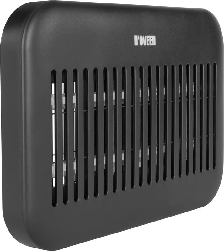 NOVEEN IKN550 LED rechargeable insect killer