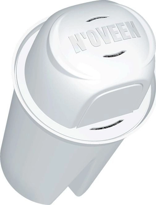 Wkład filtrujący Noveen Aqua WF02 1
