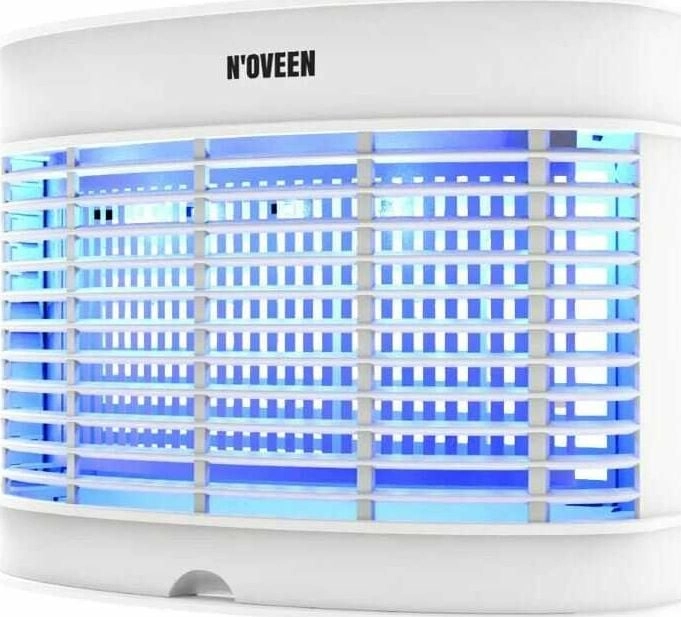 Noveen Lampa owadobójcza IKN931 Noveen_20220408155708 5902221622298
