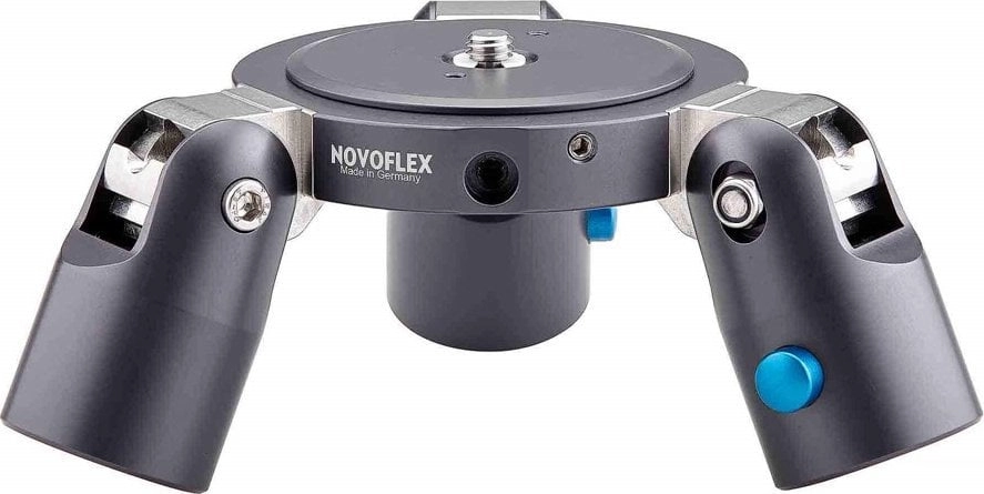 Statyw Novoflex Novoflex 3-Legs Tripod Base