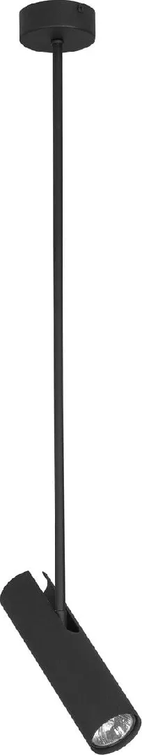 Lampa wisząca Nowodvorski Eye Super 1x35W