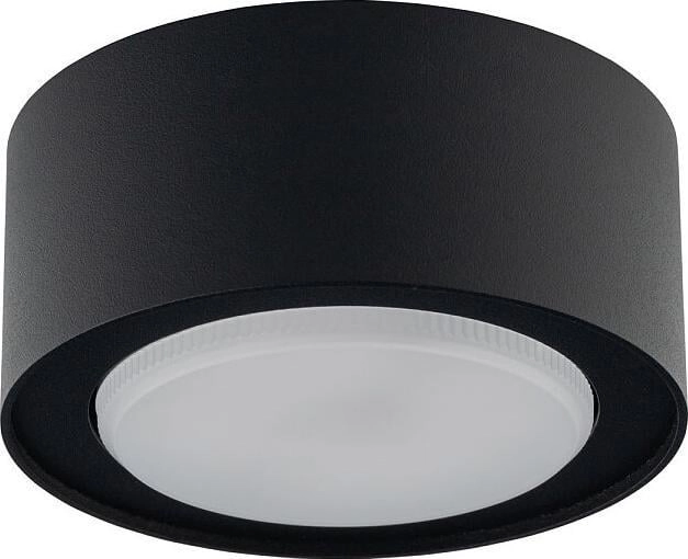 Lampa sufitowa Nowodvorski Plafon okrągły FLEA