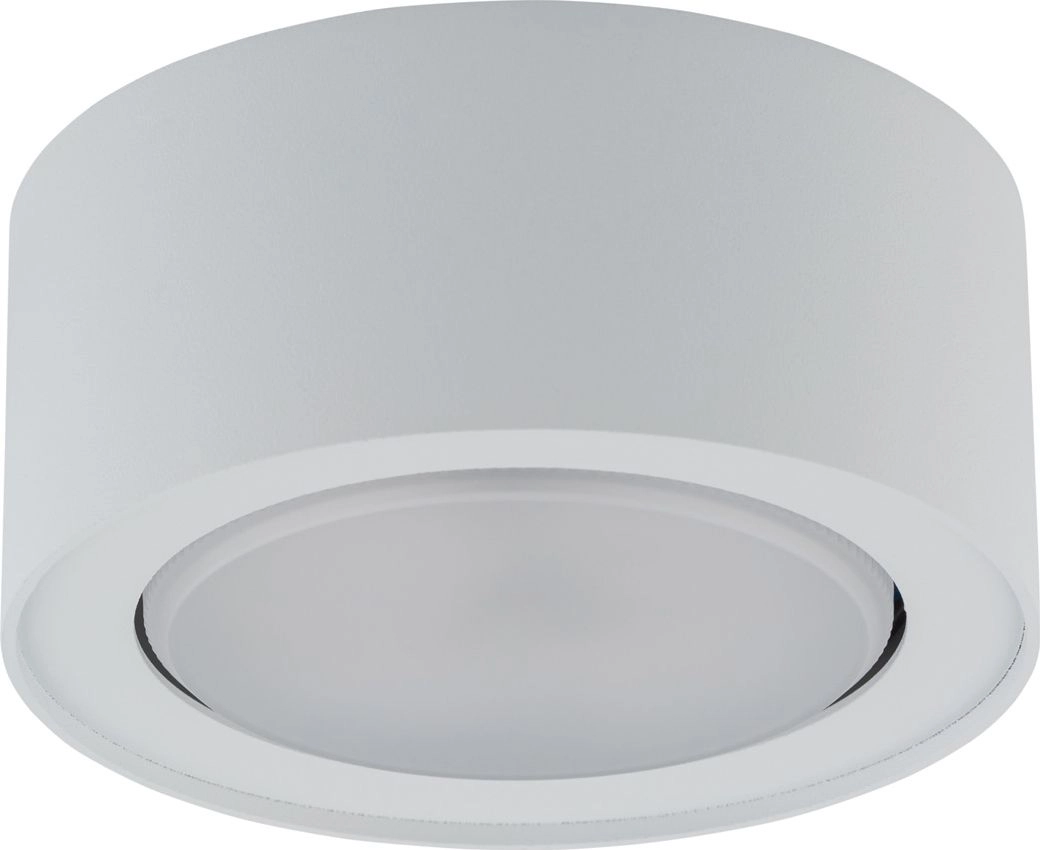 Lampa sufitowa Nowodvorski Do kuchni oprawa