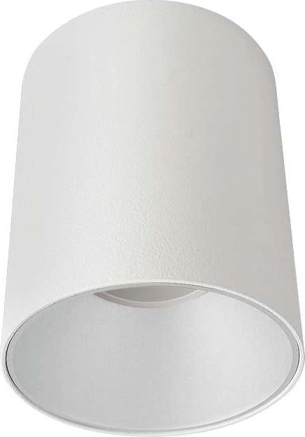 Lampa sufitowa Nowodvorski Spot Nowodvorski Eye