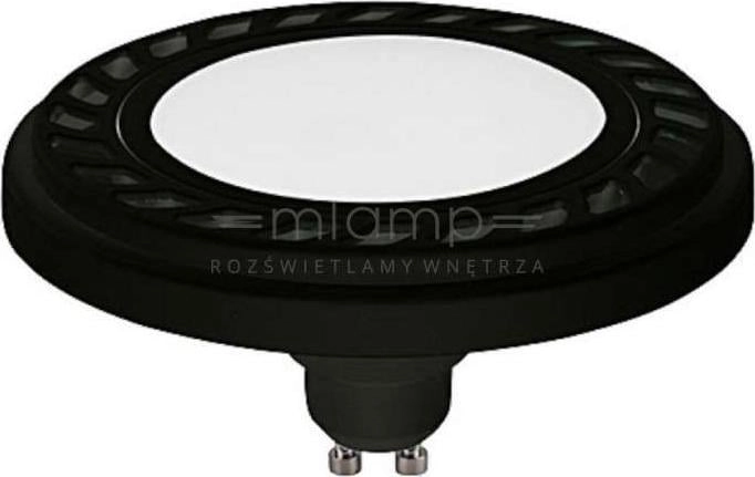 Nowodvorski Żarówka Nowodvorski Diffuser LED 9211