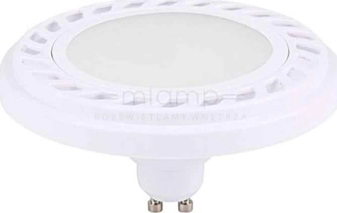 Nowodvorski Nowodvorski 9212 żarówka LED 9W