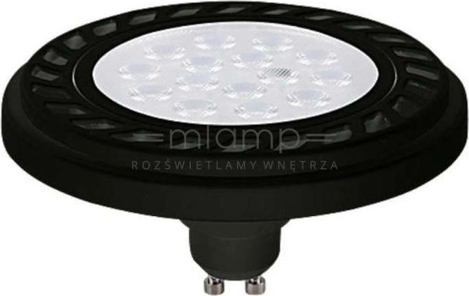 Nowodvorski Żarówka Nowodvorski Lens LED 9213