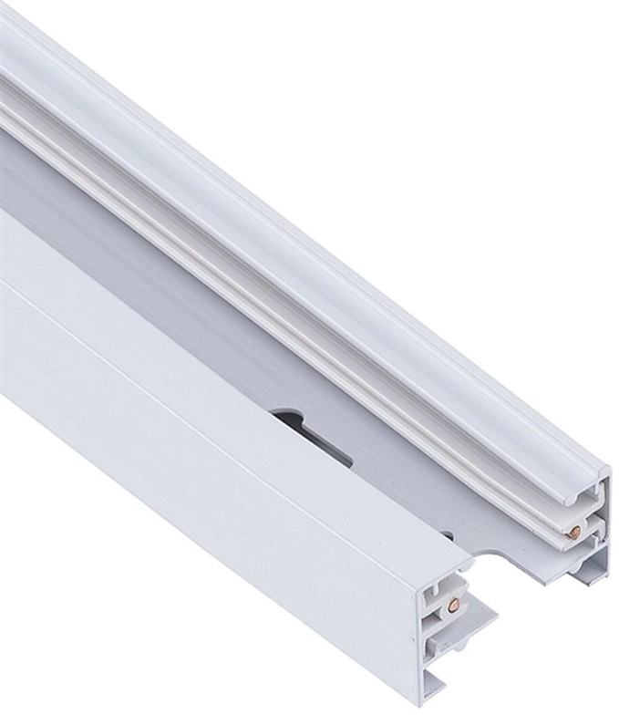 Nowodvorski Busbar PROFILE TRACK 1m 9450