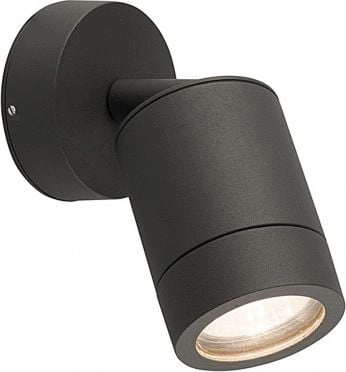 Wall lamp Nowodvorski Wall lamp Nowodvorski