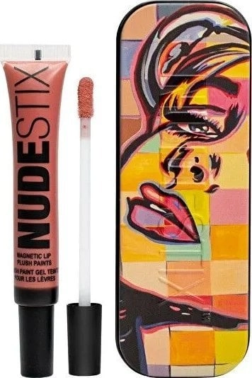 Nudestix Nudestix Magnetic Lip Lip Gloss
