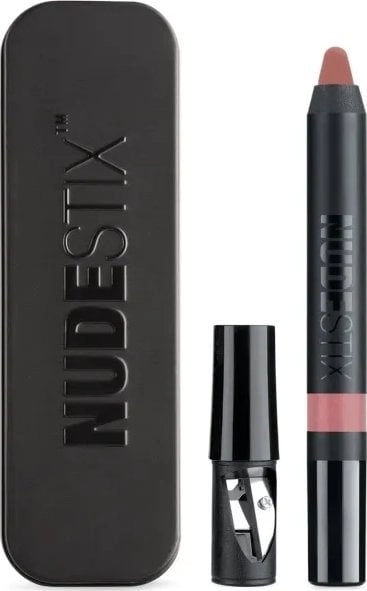 Nudestix Nudestix Intense Matte Lip Liner