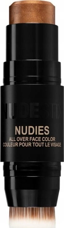 Nudestix Nudestix  Nudies All Over  Glow