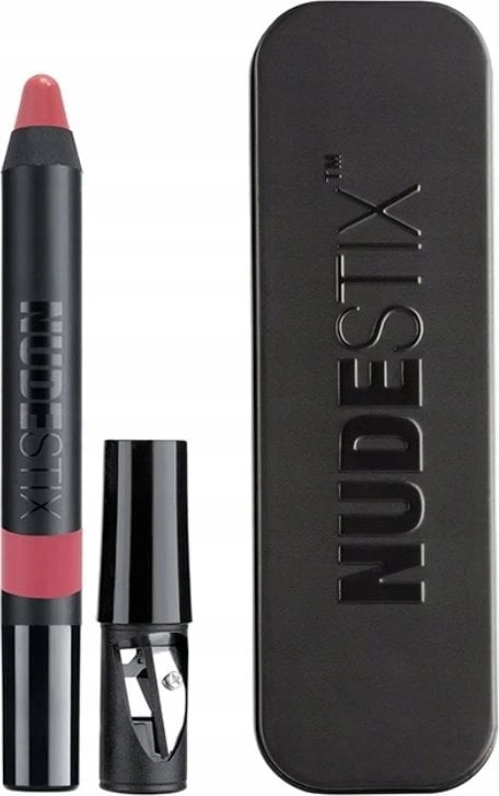 Nudestix Nudestix Gel Color Lip Cheek