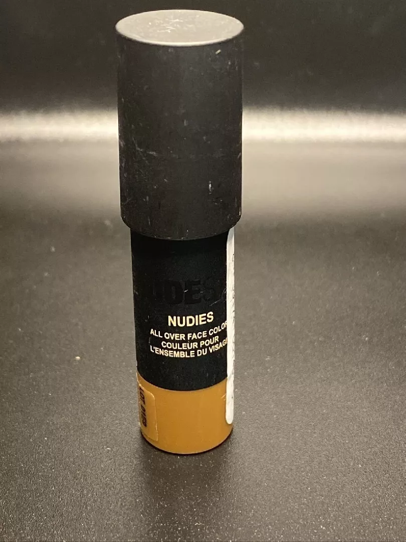 Nudestix Nudestix  Nudies All Over  Glow