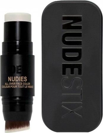 Nudestix NUDESTIX_Nudies All Over Face Color