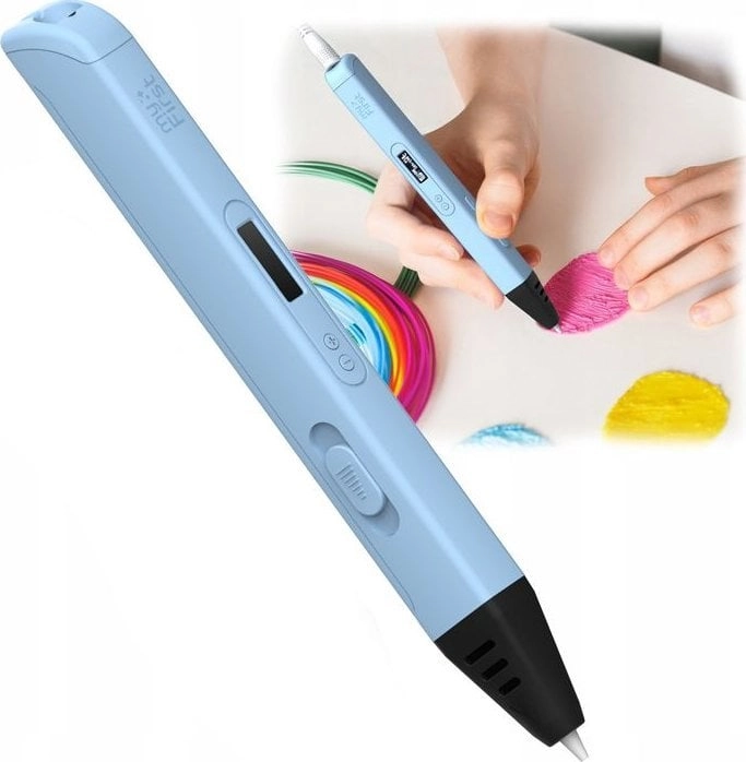 MyFirst 3dPen Artist - 3D pen