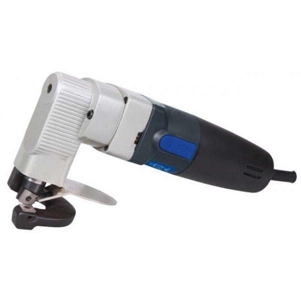 Nutool Electric sheet metal scissors 500W