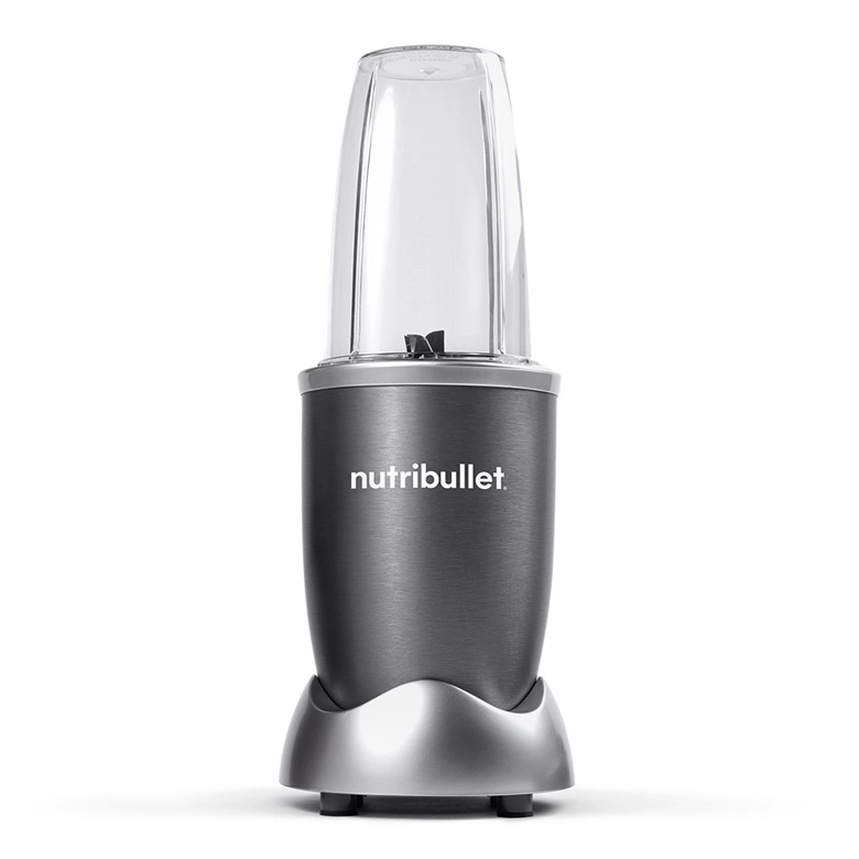 Kokteilių plaktuvas Nutribullet NB614DG 0C22300067 35675168