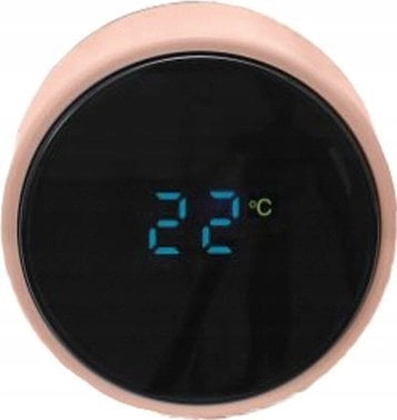 Nuvita Nuvita Zapasowa przykrywka do termosu