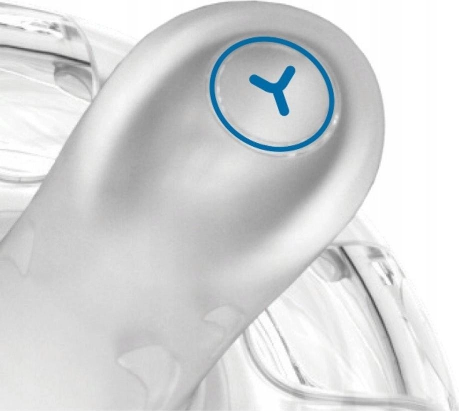 Nuvita Nuvita Set of 2 nipples