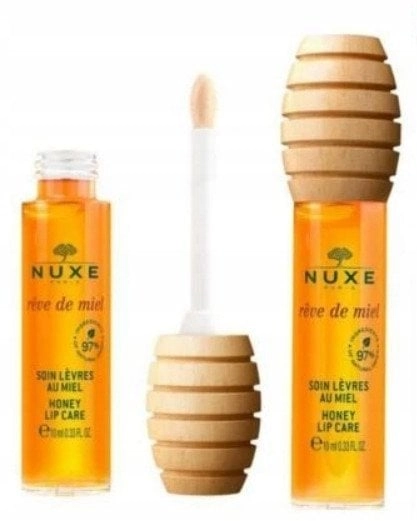 Nuxe Reve De Miel Honey Lip
