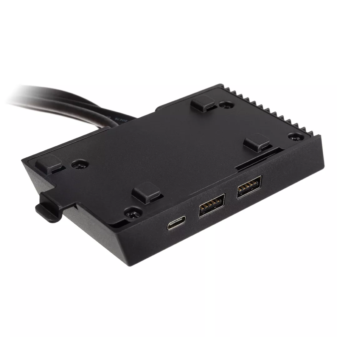Lian Li Optional USB module for