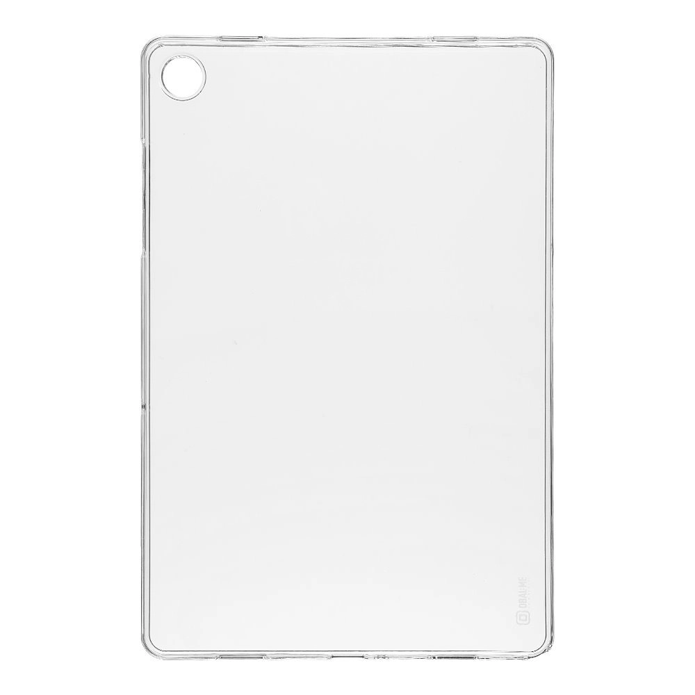 OBAL:ME TPU Cover For Samsung Galaxy
