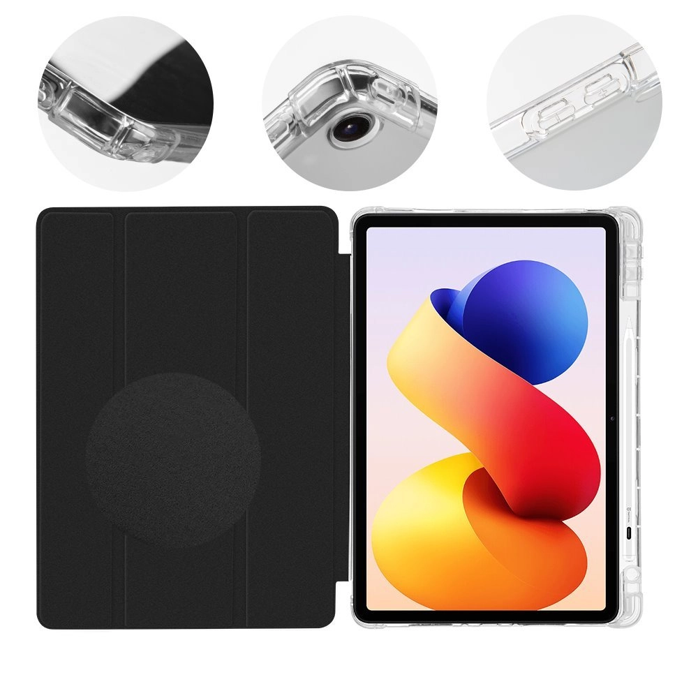 COVER: ME MistyTab Case for Xiaomi