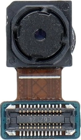 OEM Taśma do Samsung Galaxy J5