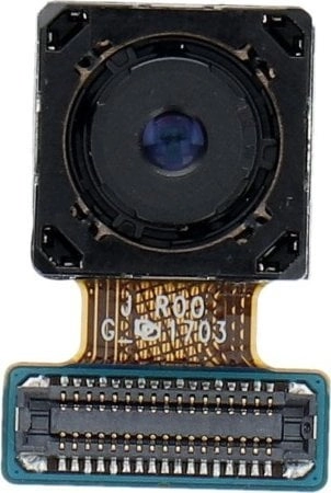 OEM Flex cable for Samsung Galaxy