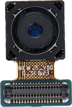OEM Flex cable for Samsung Galaxy