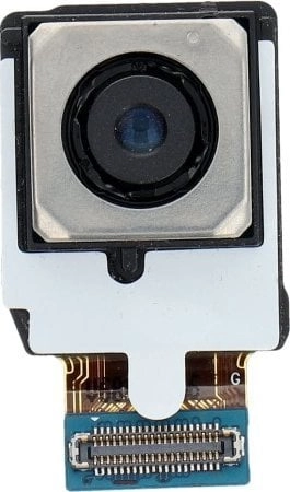 OEM Cable for Samsung Galaxy S7