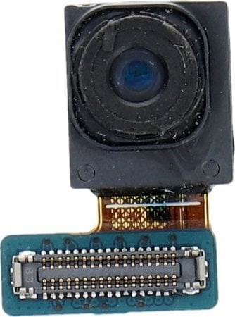 OEM Taśma do Samsung Galaxy S7