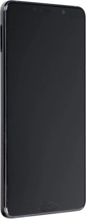 OEM Display for Huawei Mate 10