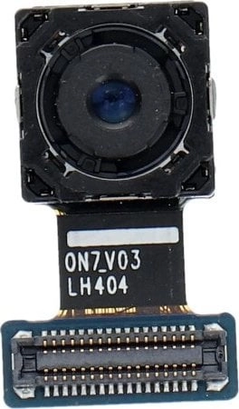 OEM Flex cable for Samsung Galaxy