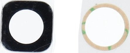 OEM Camera glass for Huawei P9