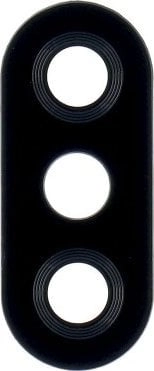 OEM Camera Glass for Xiaomi Redmi