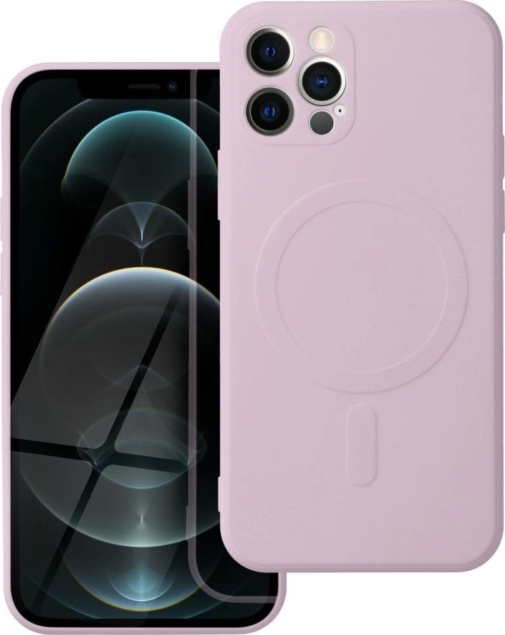 Oem SILICONE MAG COVER Compatible with