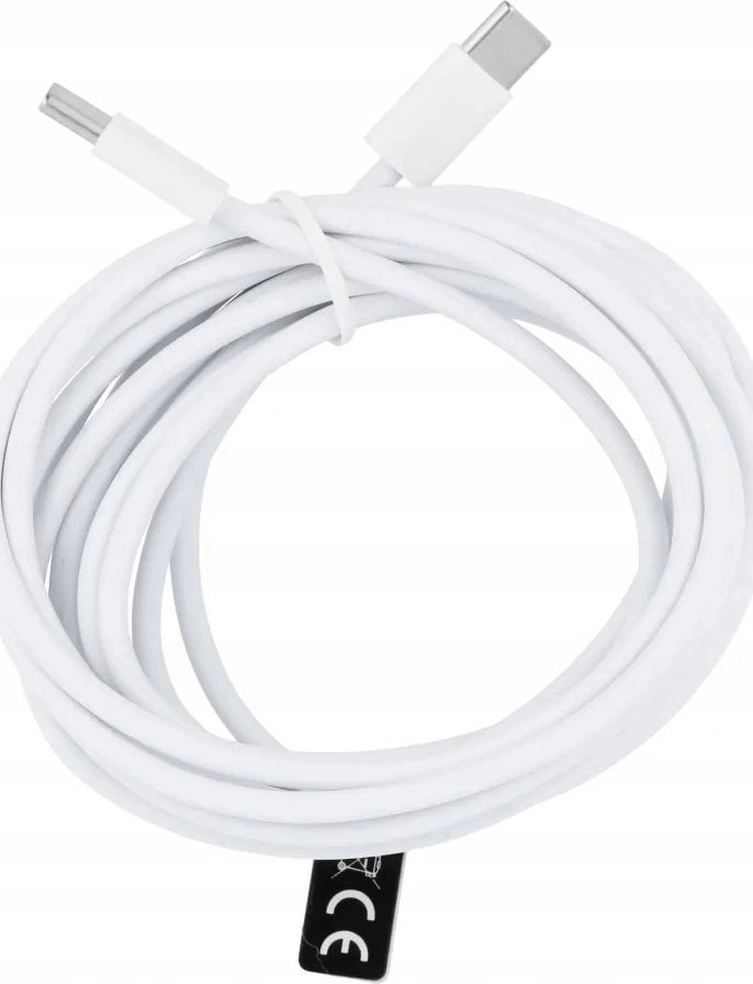 Kabel USB OEM USB-C - USB-C