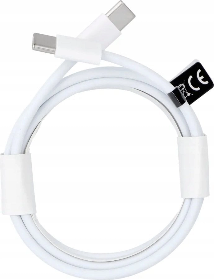 Kabel USB OEM USB-C - USB-C