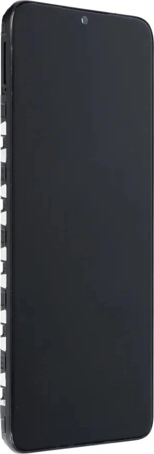 OEM Display for Motorola E22 /