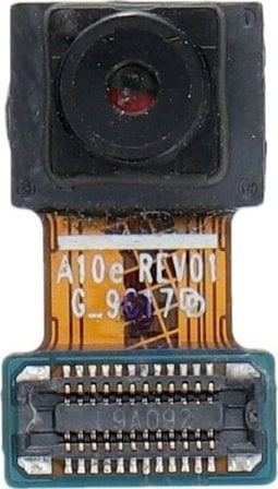 OEM Flex tape for Samsung Galaxy