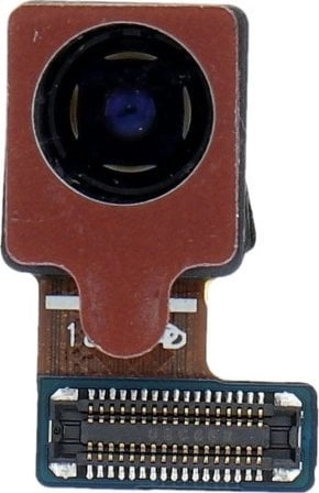 OEM Flex cable for Samsung Galaxy