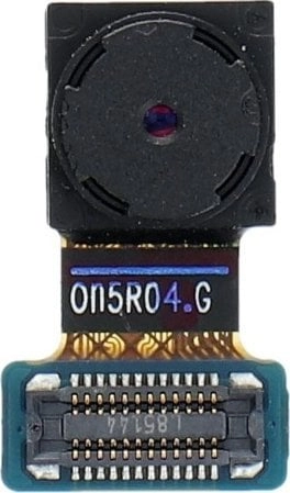 OEM Cable for Samsung Galaxy J3