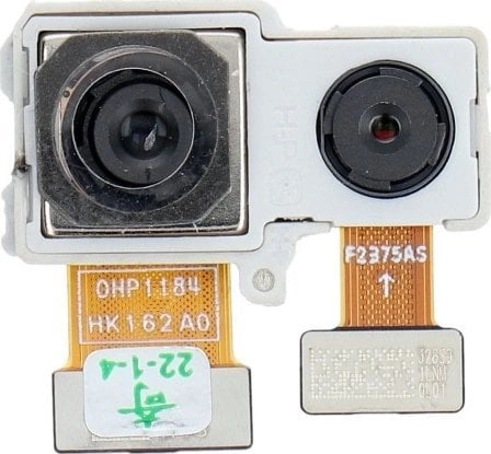 OEM Band for Huawei Huawei P