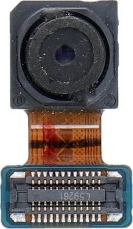 OEM Flex cable for Samsung Galaxy