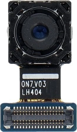 OEM Flex cable for Samsung Galaxy