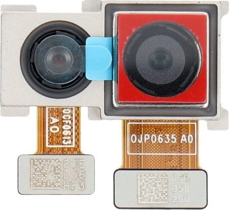 OEM Band for Huawei P20 Lite