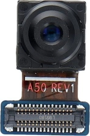 OEM Taśma do Samsung Galaxy A50